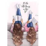 Only Bff group !