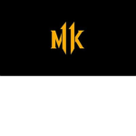 Support form followers / fan group