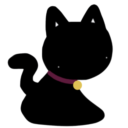 Opheebop fnf but transparent Roblox decal