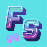 FrostStudiosGameing