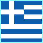 Hellenic Republic. .