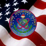 Unitеd States Defense Intelligence Agency