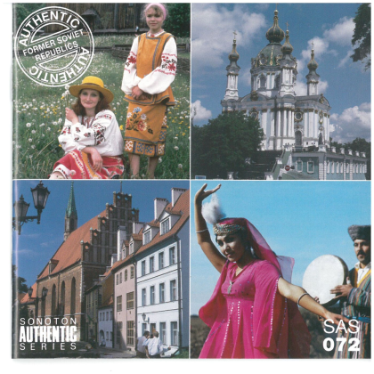 Female Vocal Roblox music