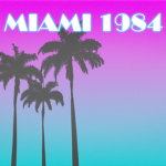 [1984] Miami