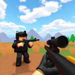 Gun Shooter Studios