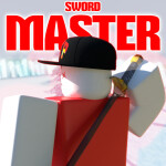 Sword Master