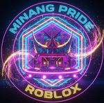 MINANG PRIDE ROBLOX