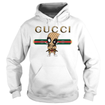 Wildon's Gucci Group