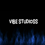 Vibe Studioss