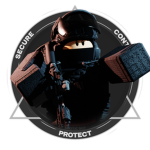 SCF || Mobile Task Forces