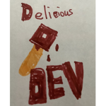 Delicious Dev