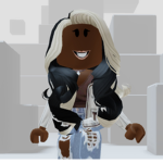 Mylovel_ife