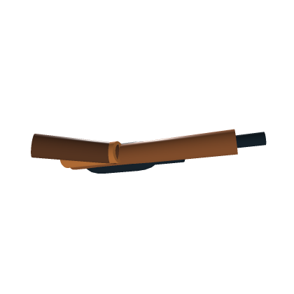 Shotgun (WITH BULLET SCRIPT)