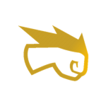 WallPunch incorporation