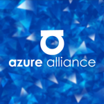 Azure Alliance
