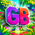 Growbloxshop