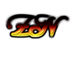 ZolarNoobs