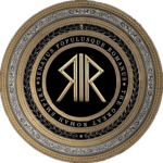 TJC - Religio