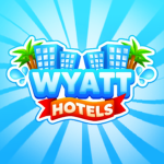 Wyatt Hotels