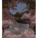||~ aesthetic ethereal ~||