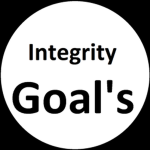 Integrity Goal's