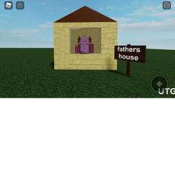 Battle With GUI [check desc]
