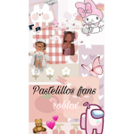 Pastelillos