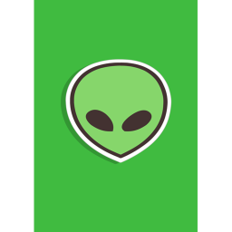 debv icon