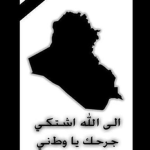 Imam Ali Lion Force