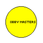 The Cool Obby Creators