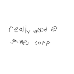 really good(c) games corporation