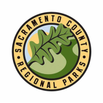 Sacramento- Regional Park Rangers