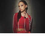 bAd gIrLsS