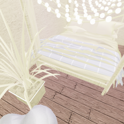 ~YeLlOw BeDrOoM~