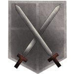 -[AOT:BH]- Trainee Corps