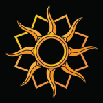 [KDM] Empire of Nilfgaard
