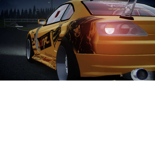 Car Ganster Kidz (Uptadate)