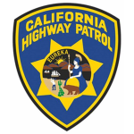 California Highway Patrol'