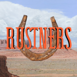 rustners