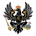 [PE] The Grand Prussian Empire