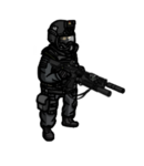 Tw00710's Cag Group