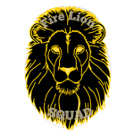 Fire Lion Squad