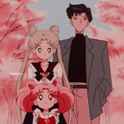 ~