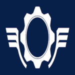 COG Clan