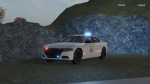Law Enforcement Roleplay Group