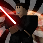 TSO | (:) Sith Academy (:)