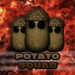 ._.potato._.squad._.