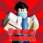 Emirates Hospital