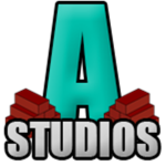 Aura-Studios