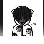 !N.L.M!